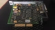 ONE USED B&R 8AC123.60-1 Module Acopos Plug-In Endat Encoder Interface