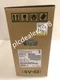 New FANUC A06B-6102-H222#H520 Servo Drive A06B6102H222#H520 DHL Expedited Ship