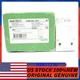 Schneider Electric A9A15216 Transfo sonnerie 8VA 8-12Vca Free Shipping