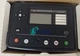 1pc&nbsp;DSE 8610 MKII new controller