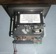 3M DATA RECORDING PRODUCTS DCD-1_DCD1_80-9700-0140-2 B_80970001402B