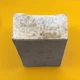 🔥(AN) GE CR123C3.56A Overload Relay Heater Element Class 20 3.2&ndash;3.67A Lot of 3