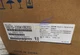 1pcs New Yaskawa Servo Drive SGD7S-330A10B202