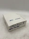 VisCom VTR3 Drv VTN 120.105.B.27 Control Board
