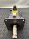 FANUC A06B‑0243‑B605 &alpha;12/3000i AC Servo Motor USED