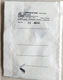 1PCS Brand New IE5328 IFM IE5328 Proximity Switch Sensor Fast Shipping