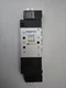 FESTO CPE14-M1BH-5/3B-1/8 Solenoid Valve