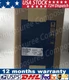 1PC New Mitsubishi HG-SR121 Servo Motor HGSR121 FREE Shipping