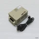 YASKAWA used SGDR-SDA950A01B-E VER.0000 DRV-I-3168=9D31