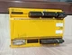 1PC- PILZ PNOZ m1p Base Unit Safety Relay 773100- NEW Open Box