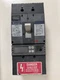 GE General electric 100 amp SELA36AT0100 600v circuit breaker Spectra RMS 100a