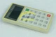 ONE Mitsubishi FR-PU02E-1 Inverter Parameter Unit Used