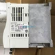 1PCS New Mitsubishi inverter S500 2.2KW 220V FR-S520E-2.2K