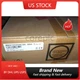 US Free TAX NEW B&R 8B0C0320HC00.00A-1 DHL/UPS/FedEx Express shipping