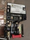 Square D 8536SBO1S 2P 240V Size 0 Motor Starter w/120V Coil. Never Used