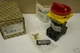 MOELLER P1-32/V/SVB MOTOR DISC SWITCH P132VSVB NEW