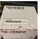 QS-M42 KEYENCE Stepper motor driver Brand New  Fast shipping (FedEx/DHL)