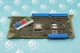 Fanuc Control Board A16B-1210-0020/09E A16B1210002009E 60Days Warranty