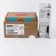 1PCS NEW Lenze Inverter E82EV551_2C200 E82EV551K2C200