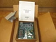 Carotron RCP205-000 *NEW* Motor Control Drive Power Board
