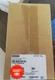 New In Box Siemens 6DR5110-0NN00-0AA0 6DR5 110-0NN00-0AA0 FREE SHIP