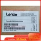 EVF9324-EVV004 New Sealed Lenze Frequency Inverter With Relay EVF9324-EVV004