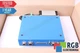 7513101461 MARPOSS - Refurbished - 24 Months Warranty