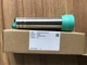 1PC New Pepperl+Fuchs UC4000-30GM-IUR2-V15 Ultrasonic Sensor  Fast delivery