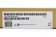 6ES7526-1BH00-0AB0 NEW SIEMENS 6ES7 526-1BH00-0AB0 S7-1500 Digital Input Module