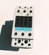 Siemens 3RT1035-3BB40, Contactor, 30 Hp@460v 24Vdc Coil, w/3ZT1926-1BB00