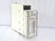 Schneider BMXDDO1602 discrete output module, Modicon X80, 16 tra with BMXFTB2000