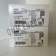 ABB AF26-30-00-11 Contactor - 1SBL237001R1100