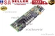 FANUC A20B-2100-0253 Fast Shipping