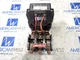 Square D 8536SE01 Size 3 600 Volt 3 Phase Starter 120 Volt Coil - Tested ST452