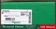 NEW Schneider VW3A3307 PROFIBUS DP Option Card ATV71