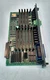 USED Fanuc A16B-2201-0580/ 03C Main CPU Board                                AUC