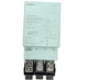 SIEMENS DSe-ST 3RK1304-5KS40-4AA0 E:05 Direct Starter