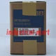 New MITSUBISHI in box HCSF102K AC Servo Motor HC-SF102K One year warranty