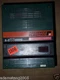 RELIANCE 1AC2001U AC DRIVE 1HP VSD 230V