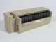 Omron SRT2-ROC16 Remote Terminal 24VDC SHELF WEAR USED