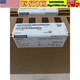 New Siemens 6AU1445-0AA00-0AA0 6AU1445-0AA00-0AA0 SIMOTION DRIVE-BASED CONTROL
