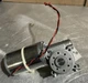 Dunkermotoren GR 63x25 Gear Motor. SG80 88842 01962 38:1