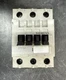3TF3400-0B Siemens Contactor 24VDC Coil