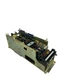 FANUC A06B-6050-H303  velocity control unit  A06B6050H303  "overnight shipping" 