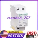 Schneider Electric A9L40500 New Sealed Free Shipping