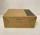 1PCS NEW Mitsubishi MR-J2S-100B-EG180