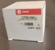 TRANE CTR01494 CONTACTOR   3Pole NO,30A, 110V Quick Connect