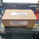 S NEW yaskawa SJME-02AMC41-OY servo motor 1PC