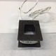 Sylvania - TB-134-3, Electric Coil, 230v, (Sold in Lot of 2)