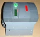Bardac Drive PowerPLX20/51 _ PLX2051 _ powerPLX2051  Power PLX20/51